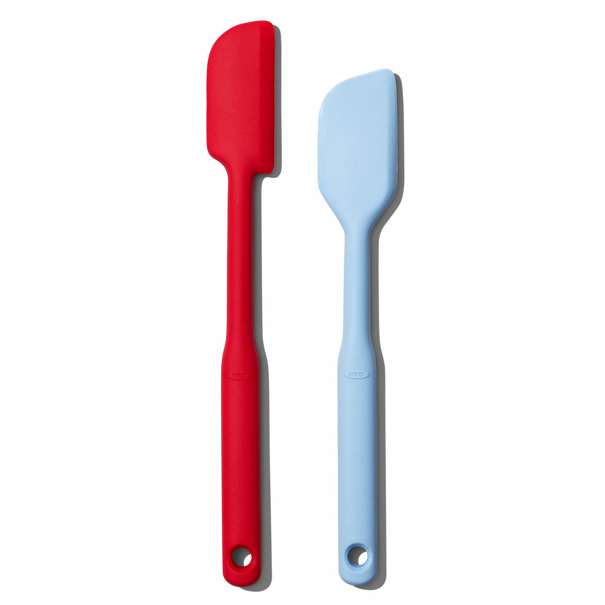 2-piece-silicone-spatula-set-d1 gg_11299800_2_1_.jpg