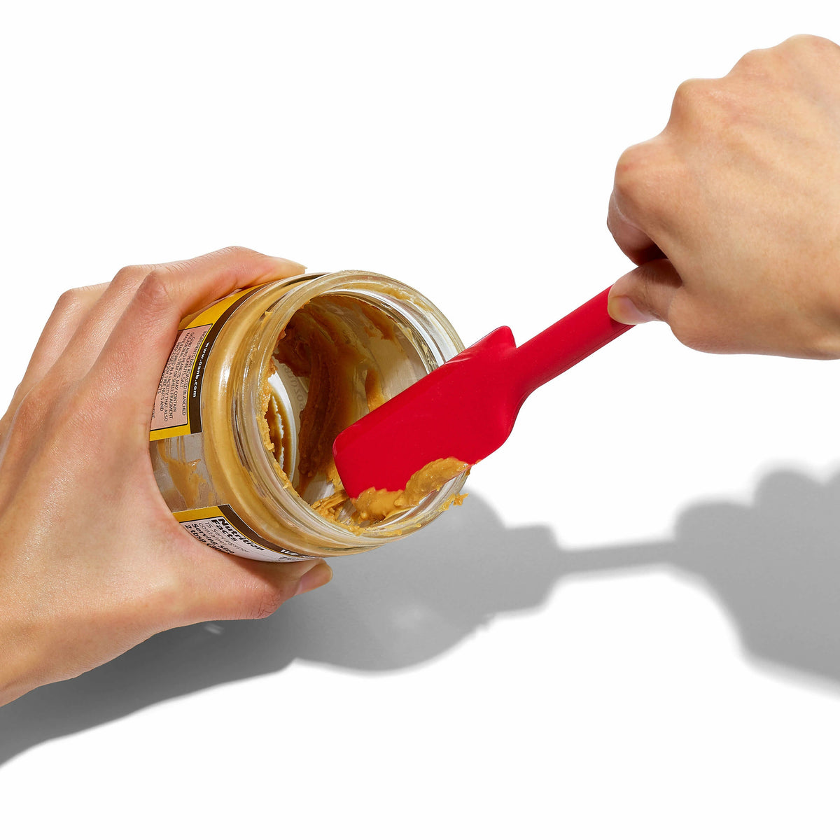 2-piece-silicone-spatula-set-d1 gg_11299800_4_1_.jpg