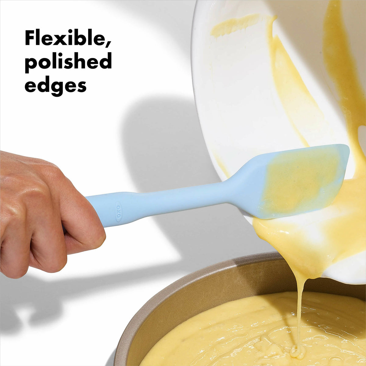 2-piece-silicone-spatula-set-d1 gg_11299800_8a_1_.jpg