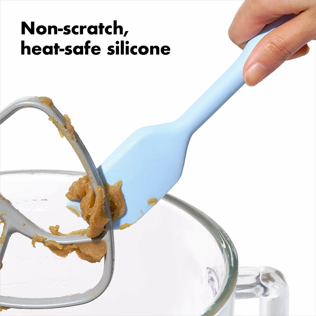 2-piece-silicone-spatula-set-d1 gg_11299800_8b_1_.jpg