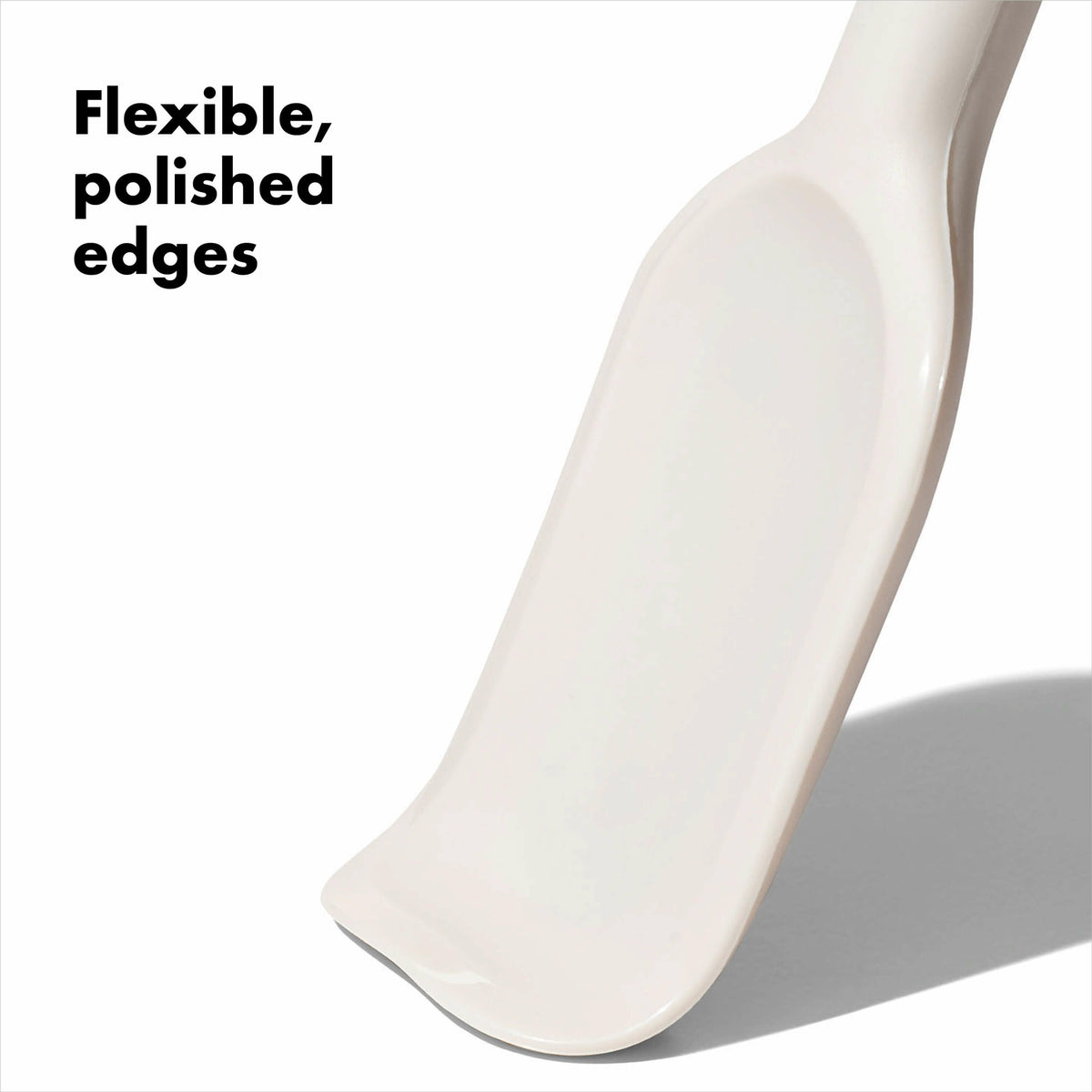 3-piece-silicone-spatula-set-m0 gg_11299900_8_1_.jpg