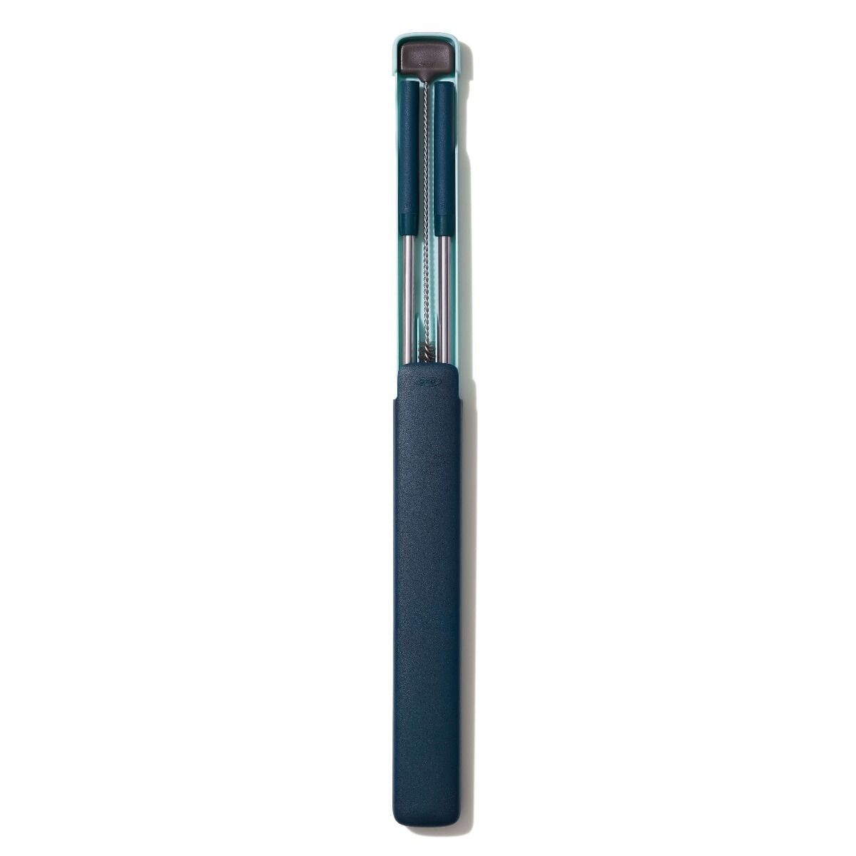 4-piece-reusable-straw-and-brush-set-with-case-r2 gg_11300200_2_1_.jpg