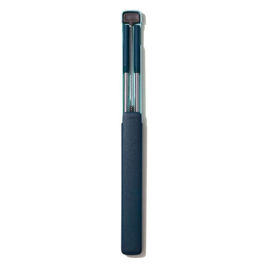 4-piece-reusable-straw-and-brush-set-with-case-r2 gg_11300200_2_1_.jpg