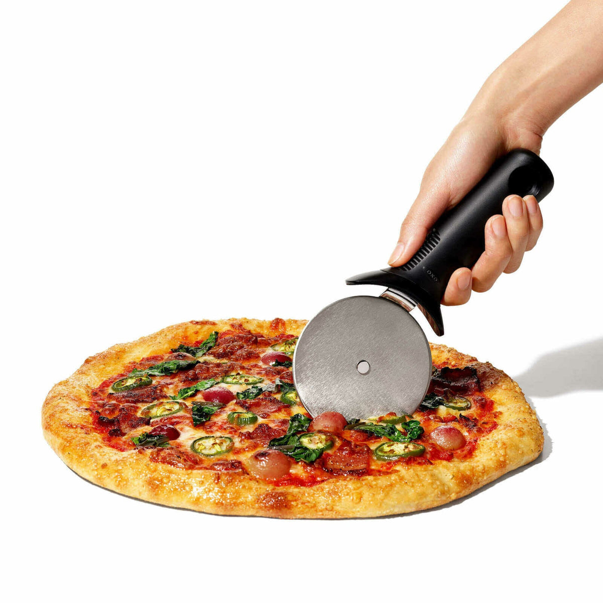 3-5-in-pizza-wheel-i9 gg_11300900_4_1_1_1_.jpg