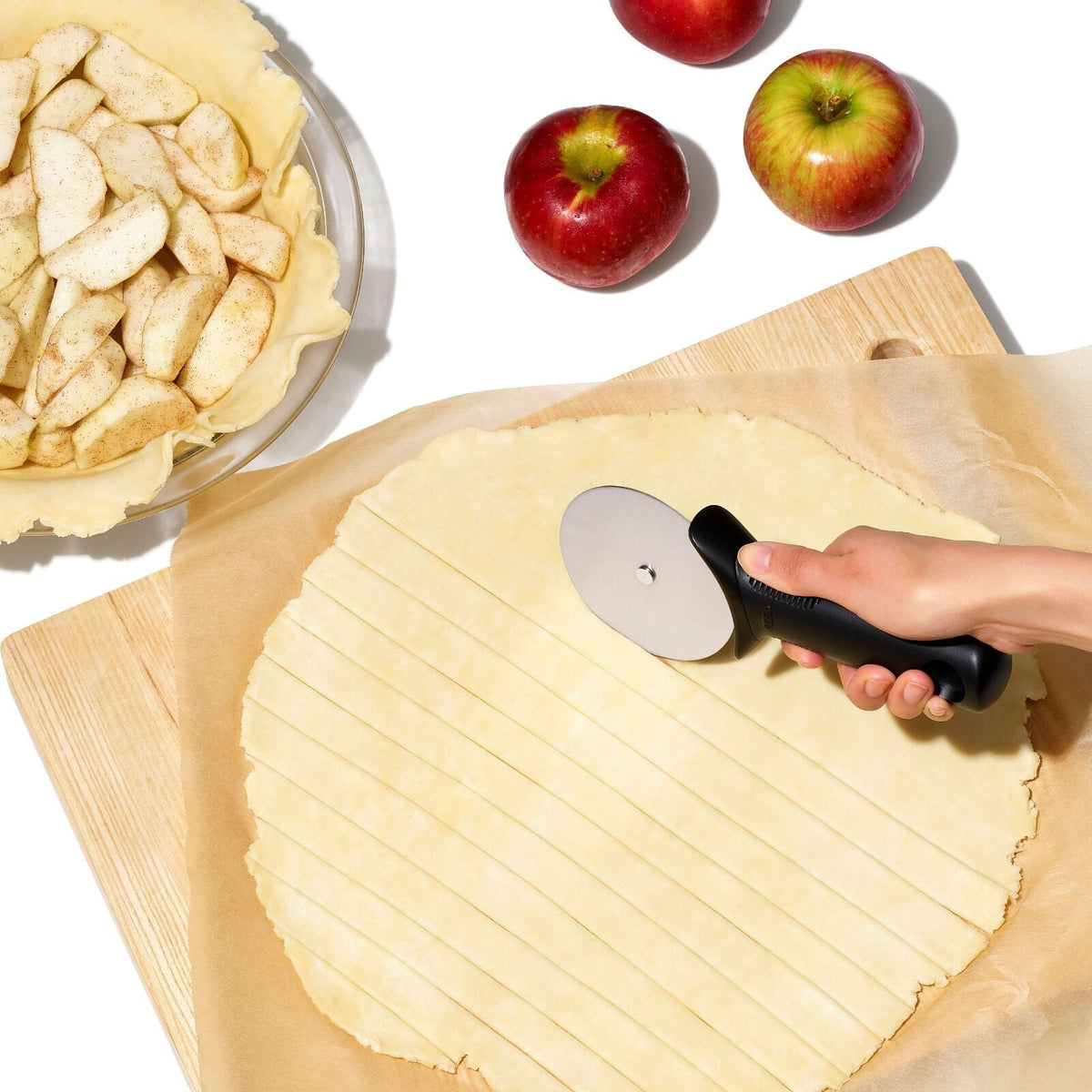 3-5-in-pizza-wheel-i9 gg_11300900_4b_1.jpg
