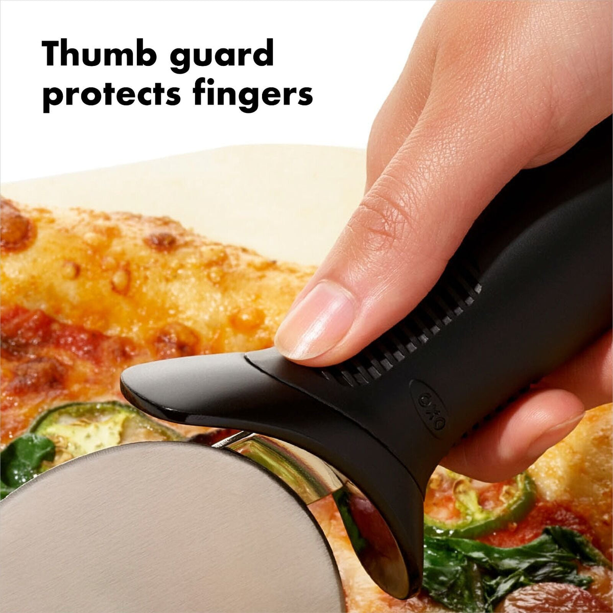 3-5-in-pizza-wheel-i9 gg_11300900_8a_1.jpg