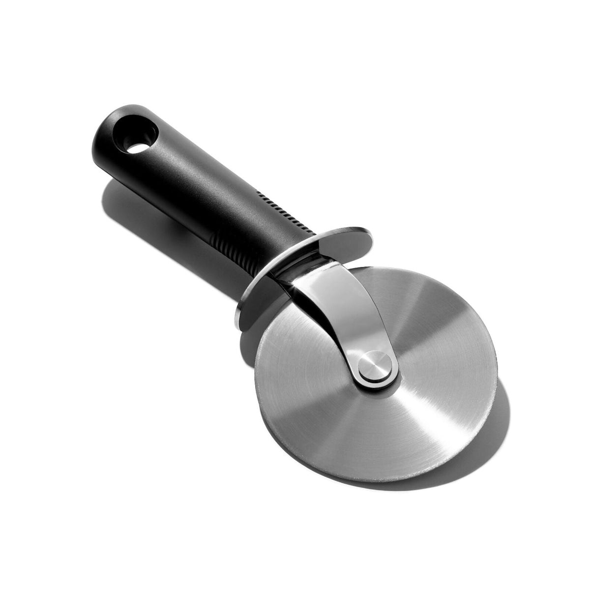 4-inch-pizza-wheel-w6 gg_11301000_1.jpg
