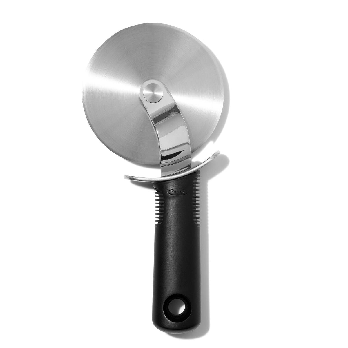 4-inch-pizza-wheel-w6 gg_11301000_2.jpg