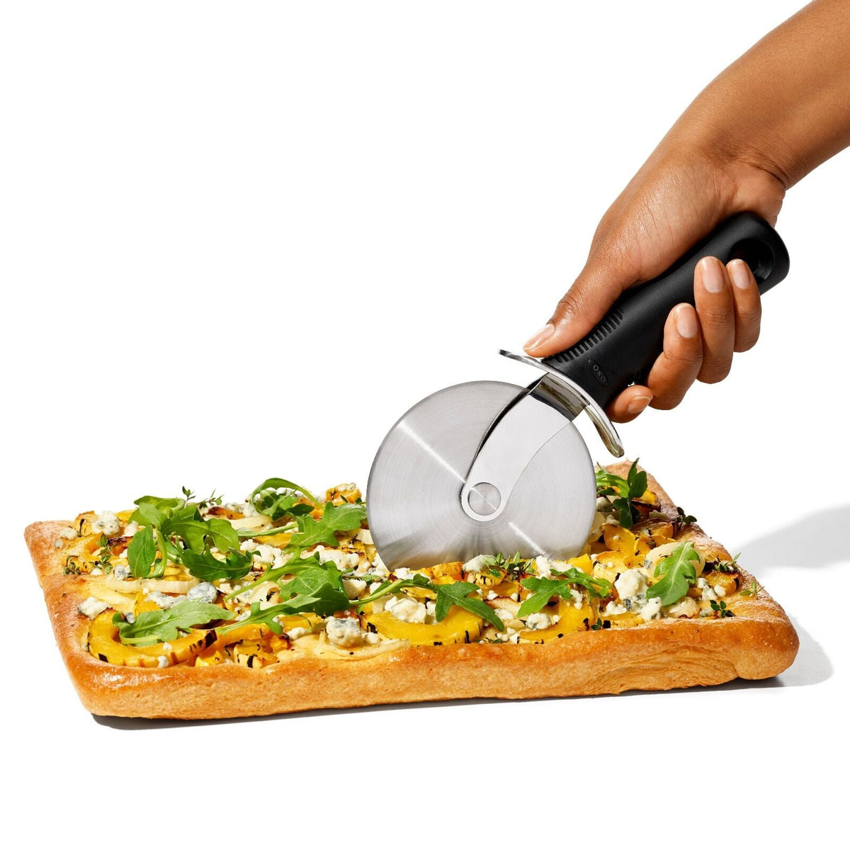 4-inch-pizza-wheel-w6 gg_11301000_4.jpg