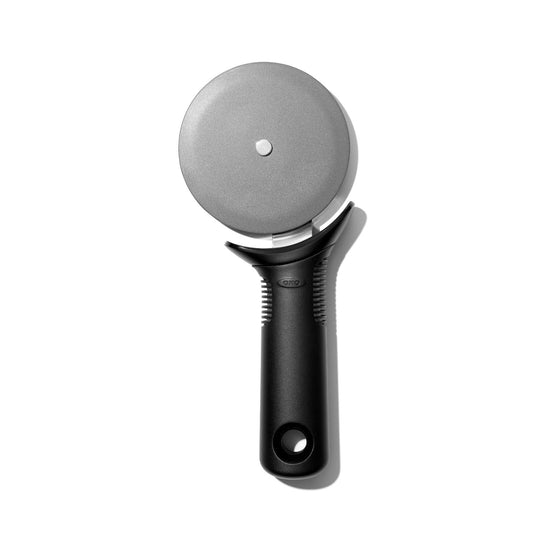 pizza-wheel-for-non-stick-pans-m8 gg_11301100_2.jpg
