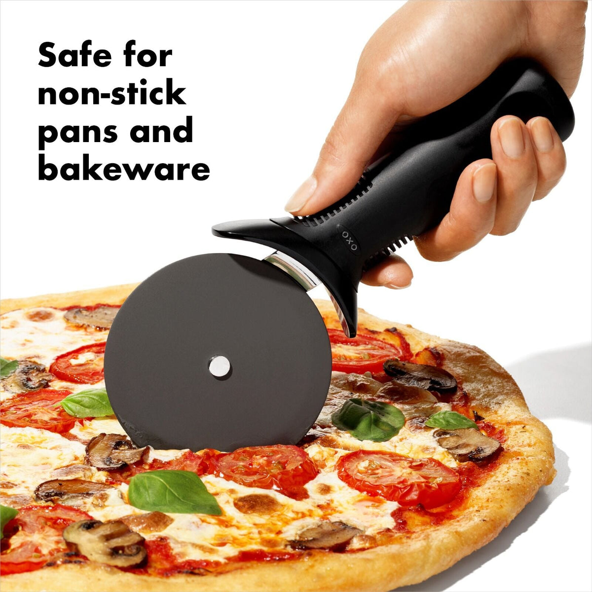 pizza-wheel-for-non-stick-pans-m8 gg_11301100_8.jpg