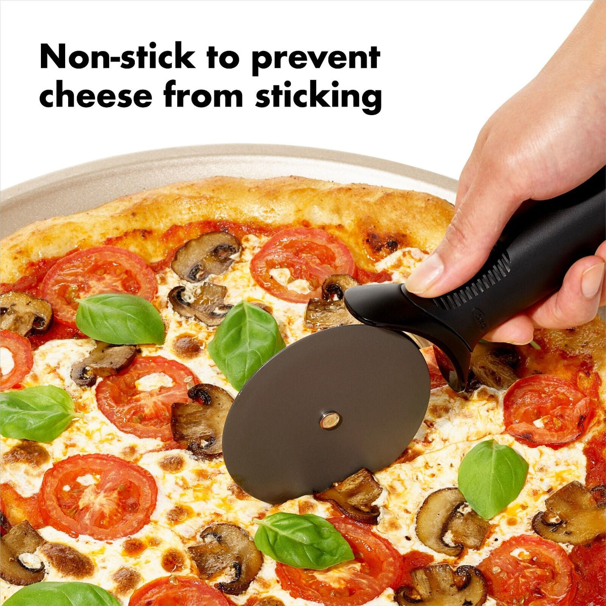 pizza-wheel-for-non-stick-pans-m8 gg_11301100_8b.jpg