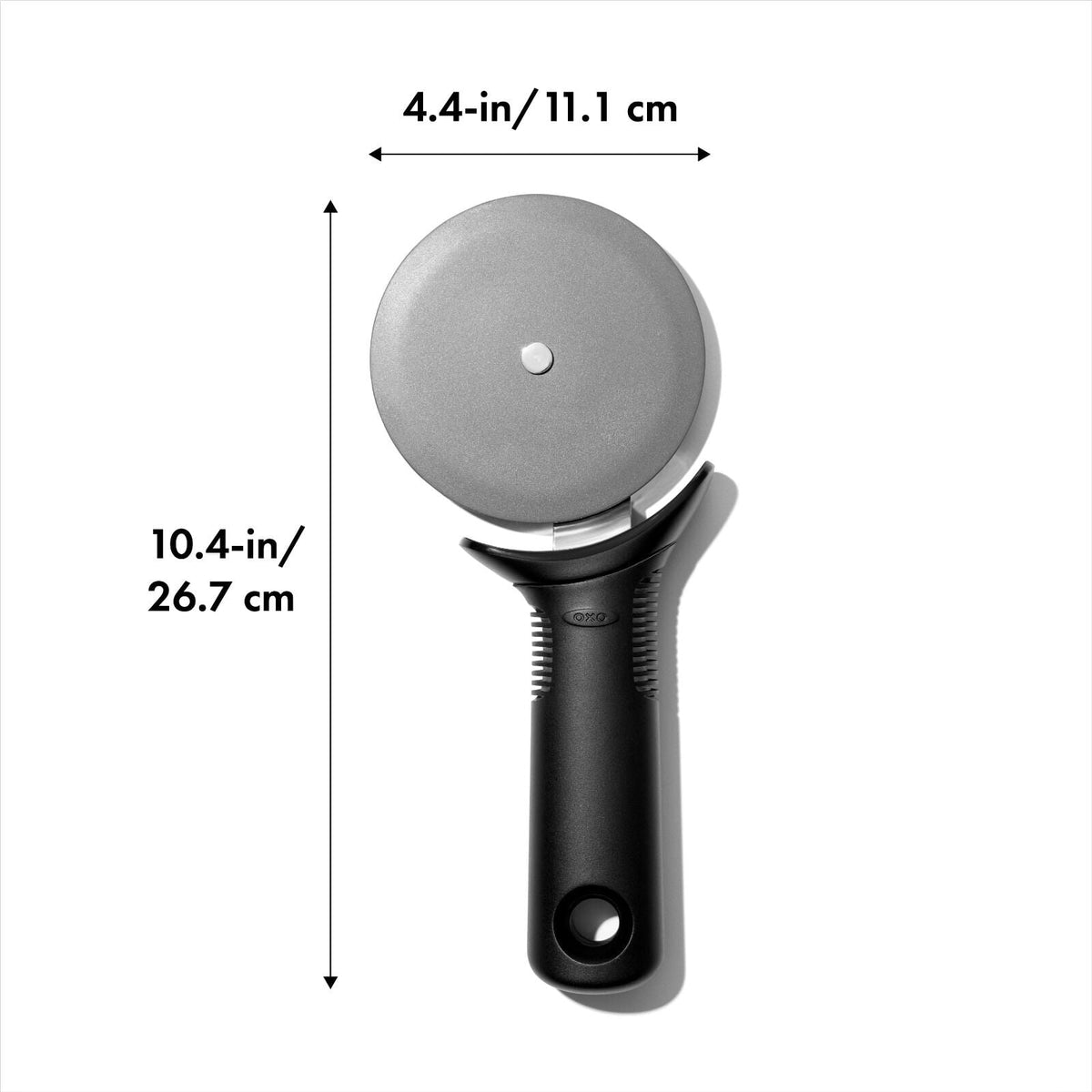 pizza-wheel-for-non-stick-pans-m8 gg_11301100_8dim.jpg