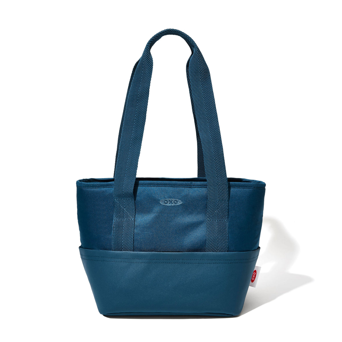 prep-and-go-insulated-lunch-tote-b5 gg_11301200_060220_1_rgb_1_.jpg