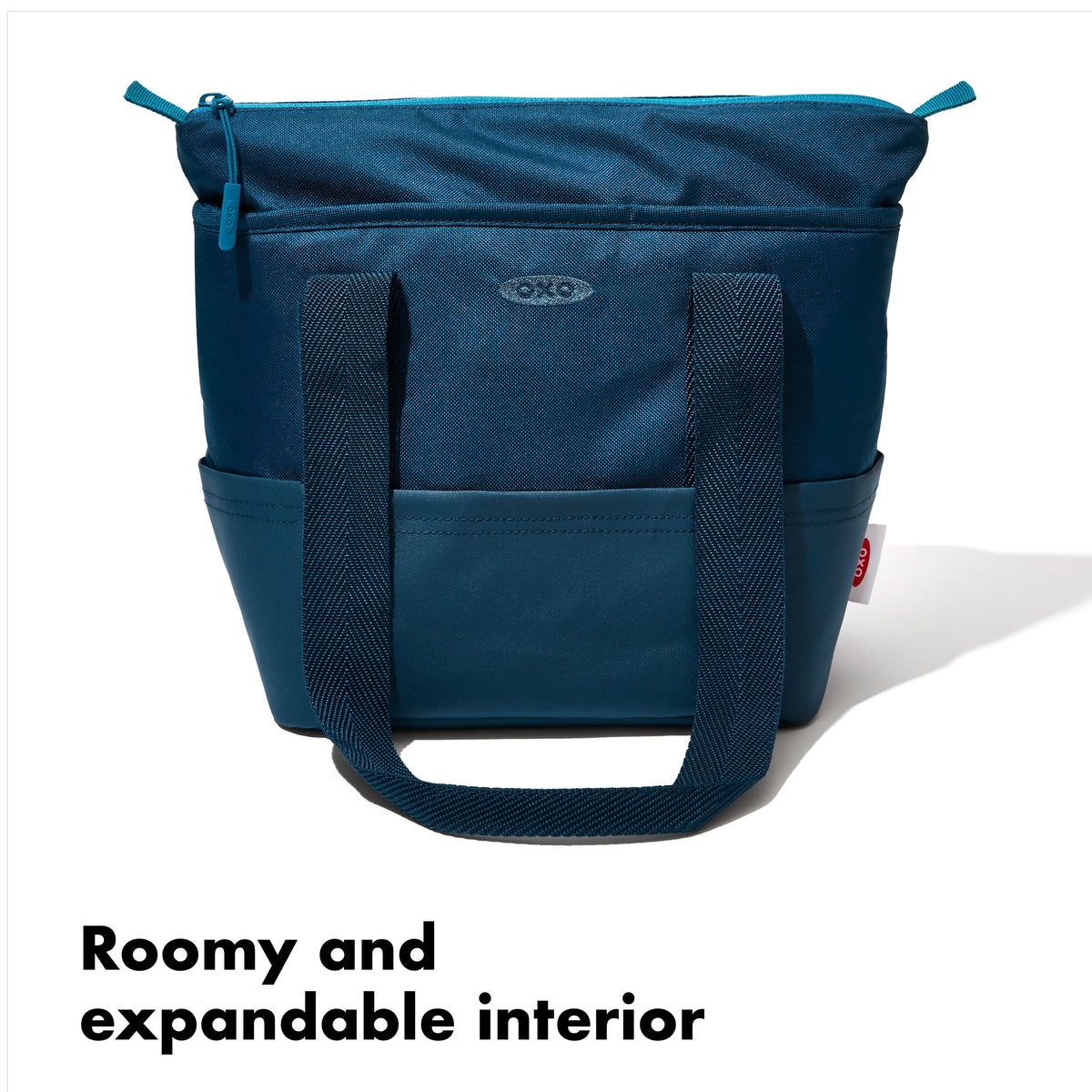 prep-and-go-insulated-lunch-tote-b5 gg_11301200___8_2_.jpg