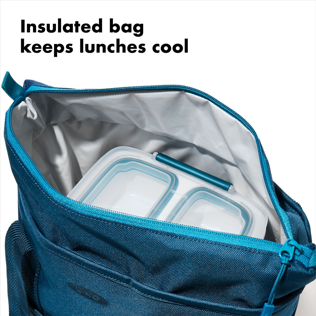 prep-and-go-insulated-lunch-tote-b5 gg_11301200___8a_1_.jpg
