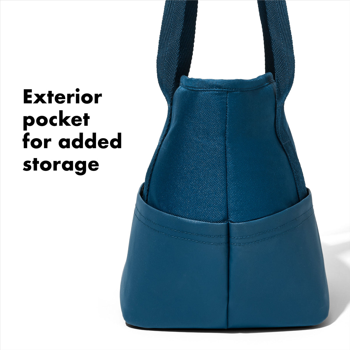 prep-and-go-insulated-lunch-tote-b5 gg_11301200___8b_1_.jpg