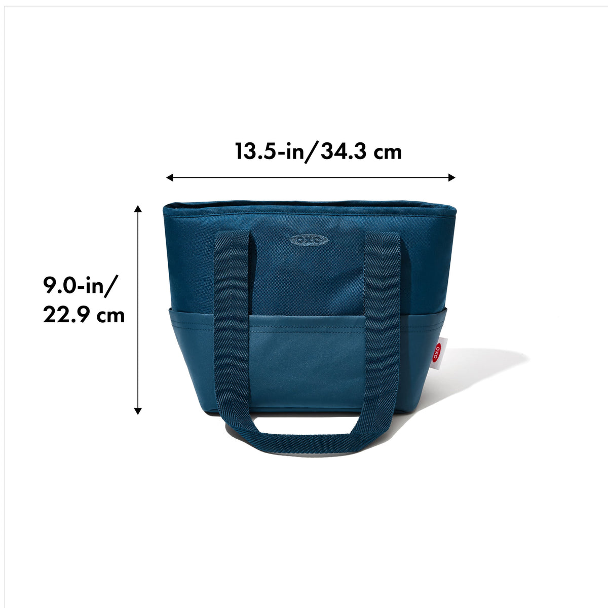 prep-and-go-insulated-lunch-tote-b5 gg_11301200___8dim.jpg