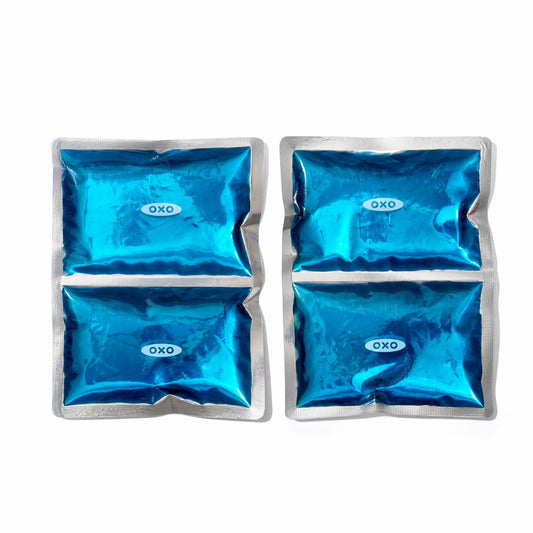 prep-and-go-reusable-ice-pack-set-p5 gg_11301300_060220_1_rgb_1_.jpg