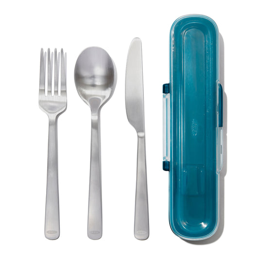 prep-and-go-utensils-with-case-w9 gg_11301400_060220_3_rgb_1_.jpg