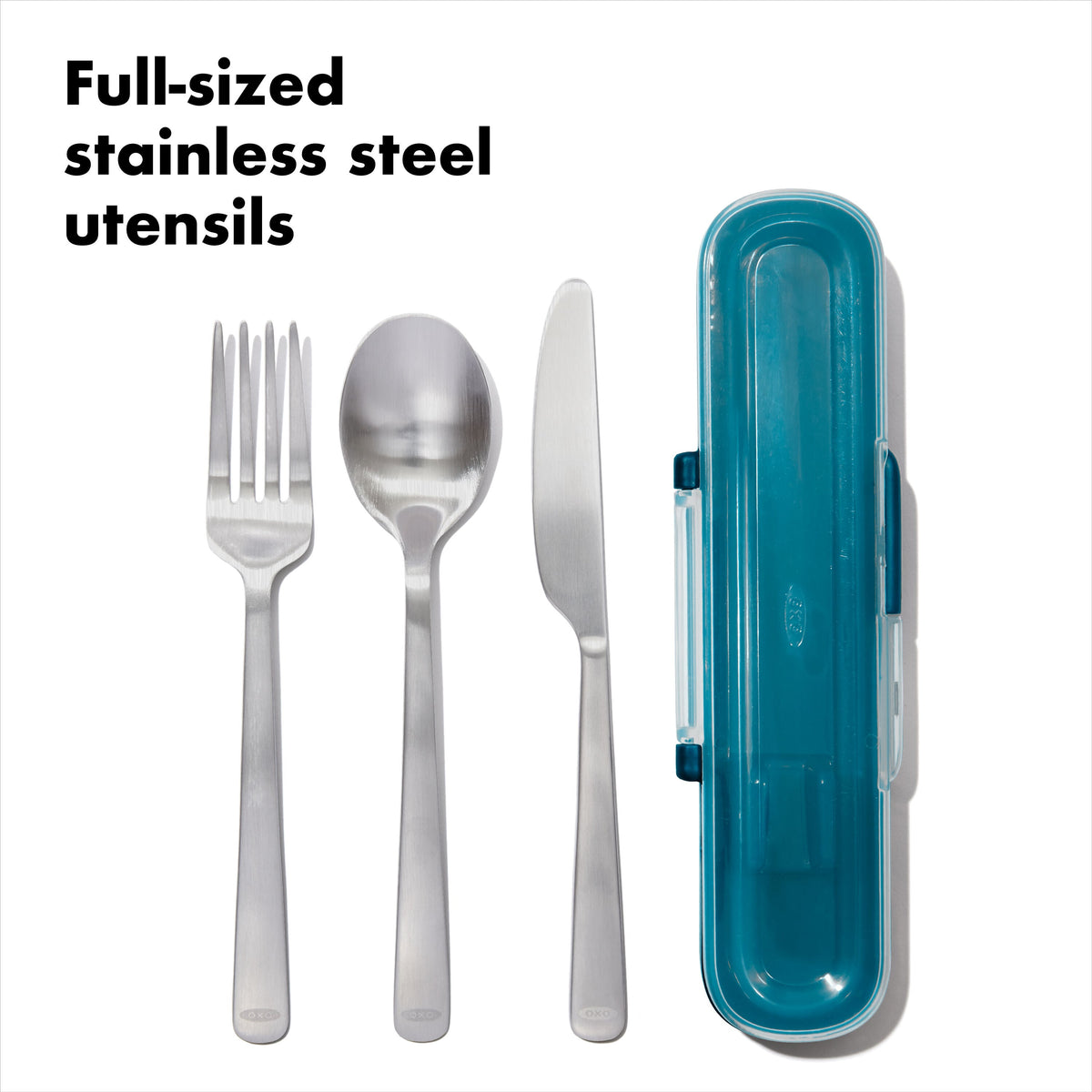 prep-and-go-utensils-with-case-w9 gg_11301400__8_1_.jpg