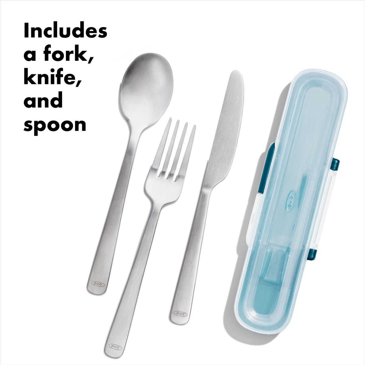 prep-and-go-utensils-with-case-w9 gg_11301400__8a.jpg