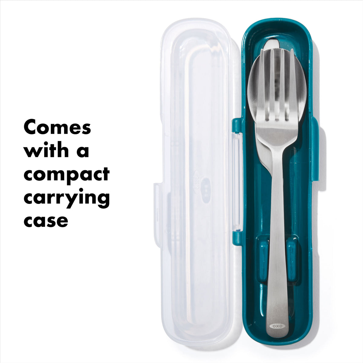 prep-and-go-utensils-with-case-w9 gg_11301400__8b.jpg