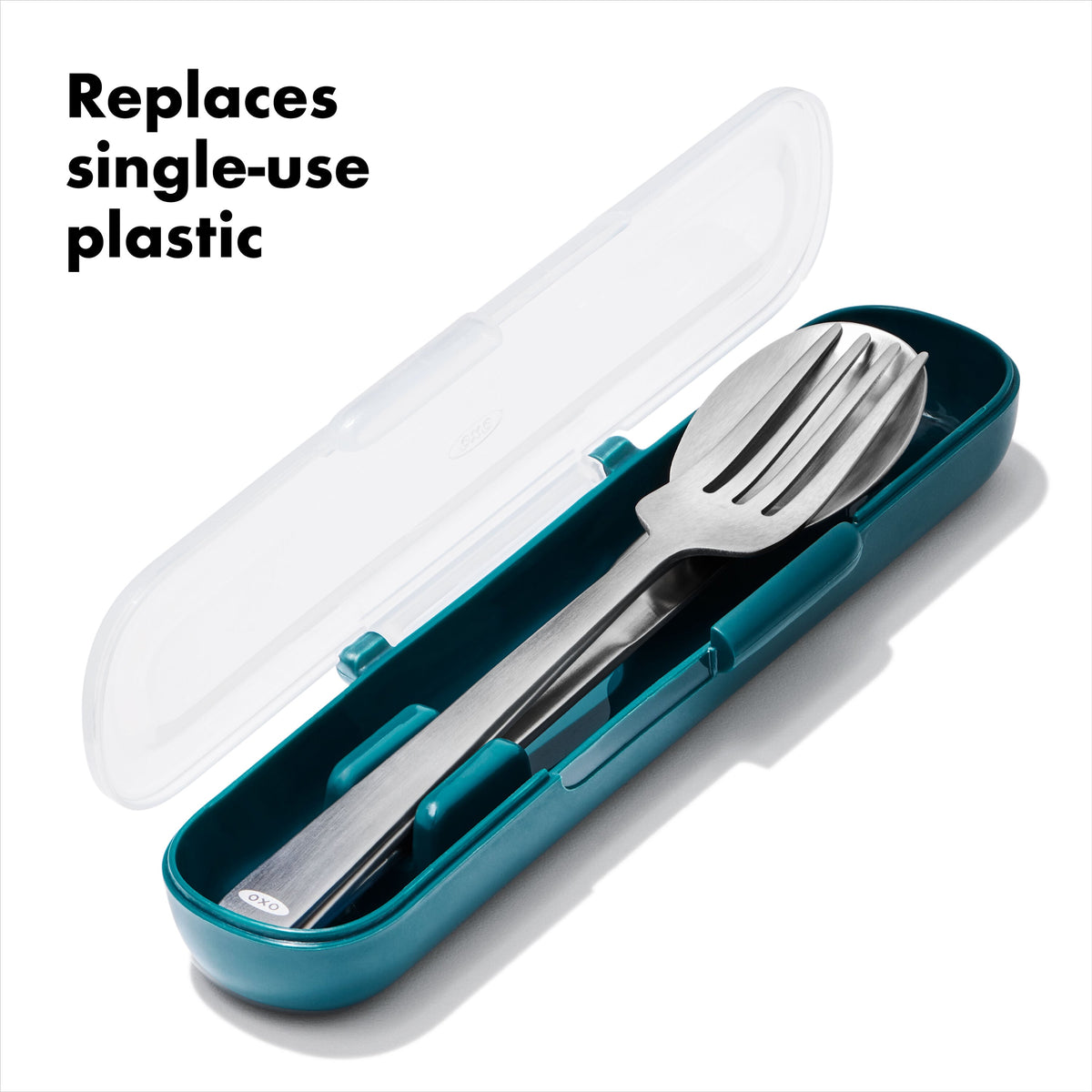 prep-and-go-utensils-with-case-w9 gg_11301400__8c_1_.jpg