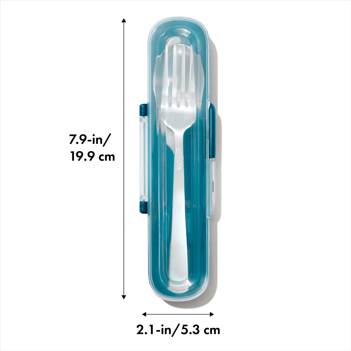 prep-and-go-utensils-with-case-w9 gg_11301400__8dim_1_.jpg