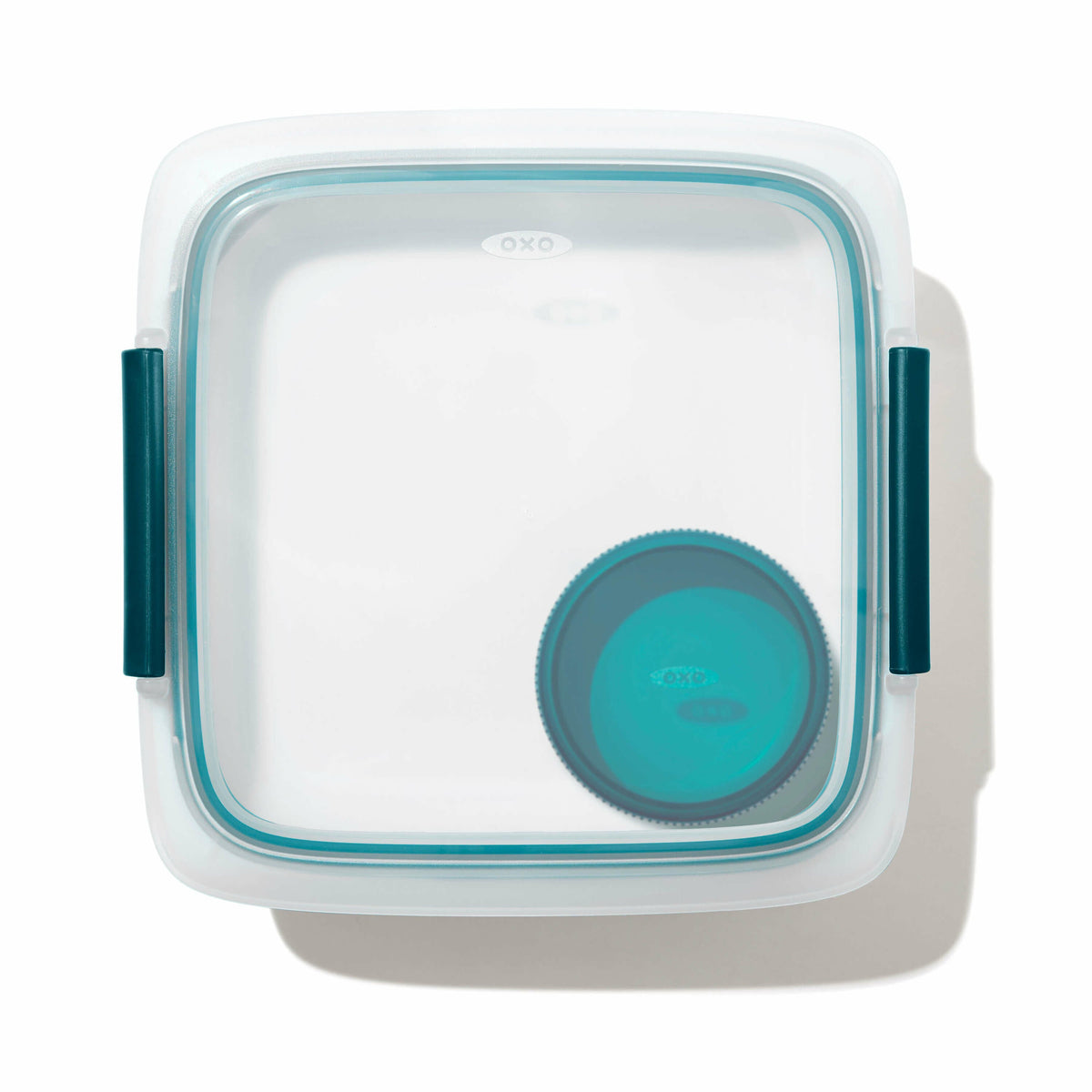 prep-and-go-salad-container-u2 gg_11301500_060220_1_rgb_1_.jpg