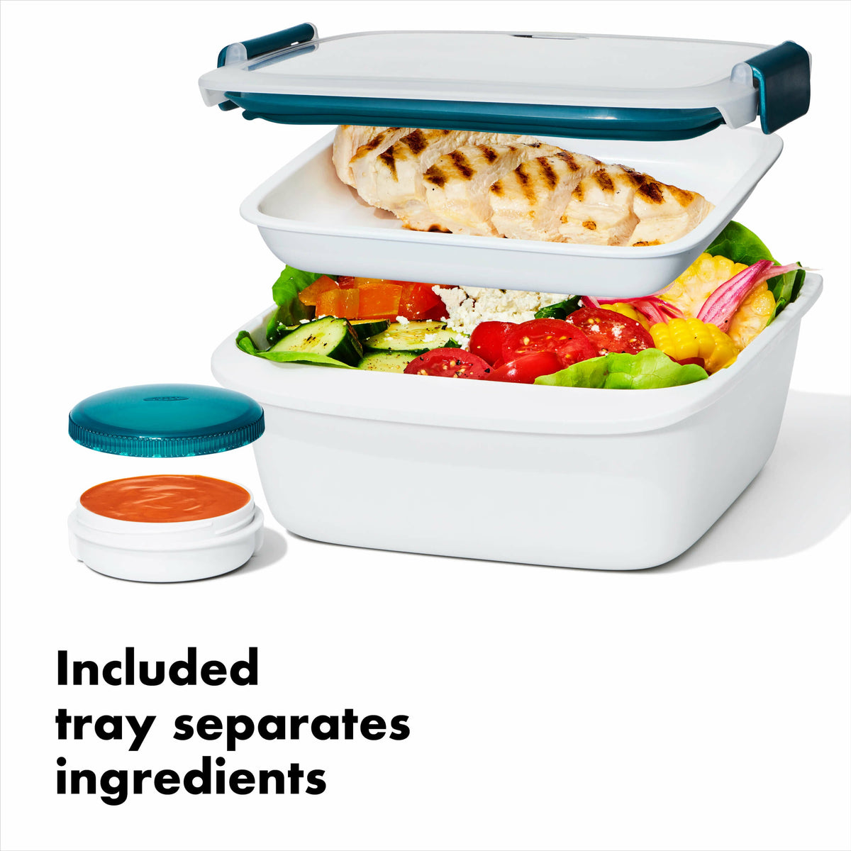 prep-and-go-salad-container-u2 gg_11301500___8_1_.jpg