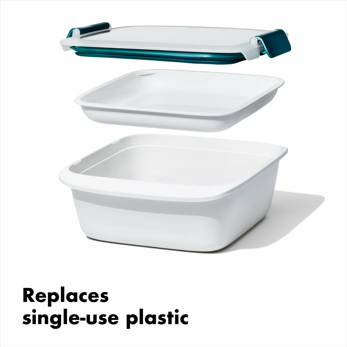 prep-and-go-salad-container-u2 gg_11301500___8c_1_.jpg