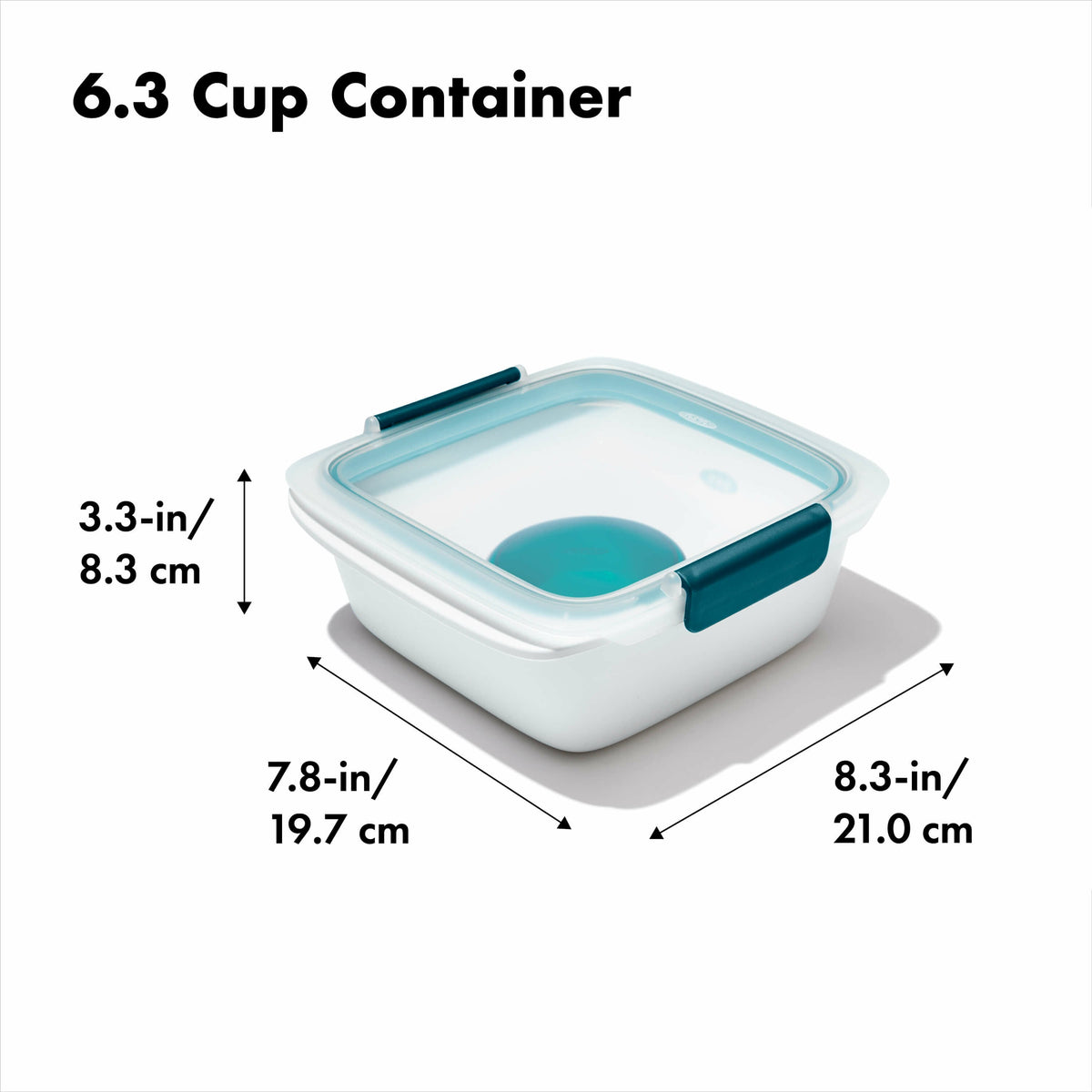 prep-and-go-salad-container-u2 gg_11301500___8dim_1_.jpg