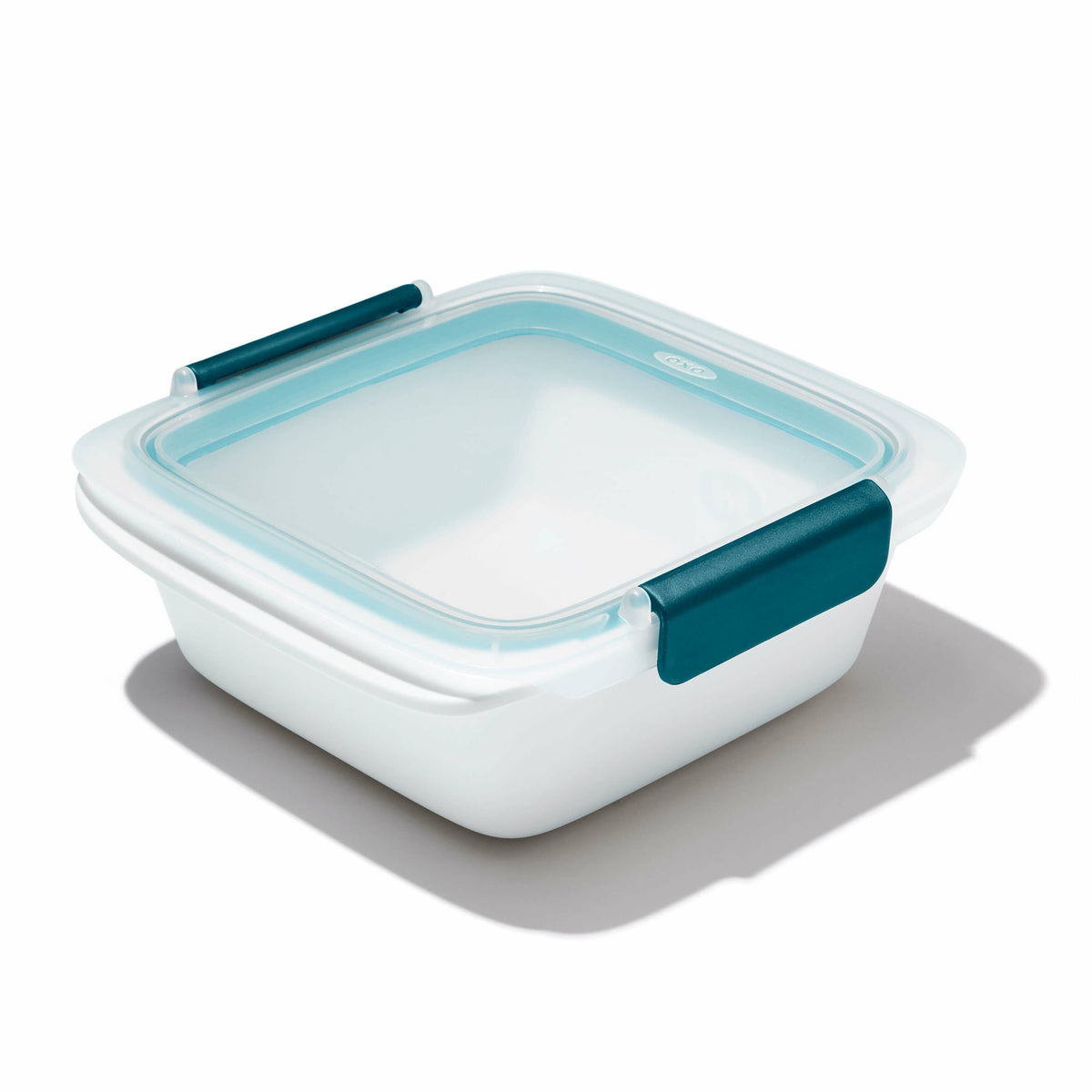 prep-and-go-sandwich-container-s8 gg_11301600_060220_3_rgb_1_.jpg