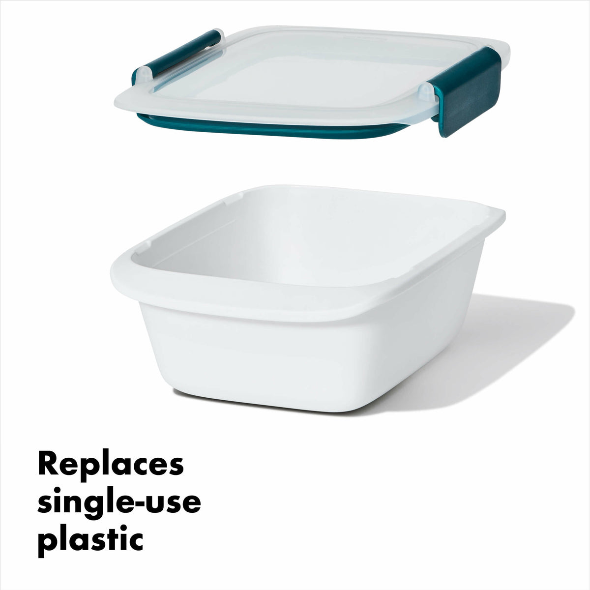 prep-and-go-sandwich-container-s8 gg_11301600_8c_1_.jpg