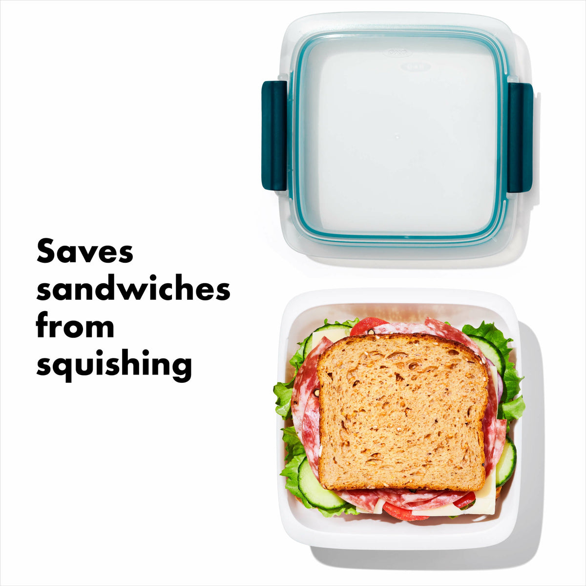 prep-and-go-sandwich-container-s8 gg_11301600___8_1_.jpg
