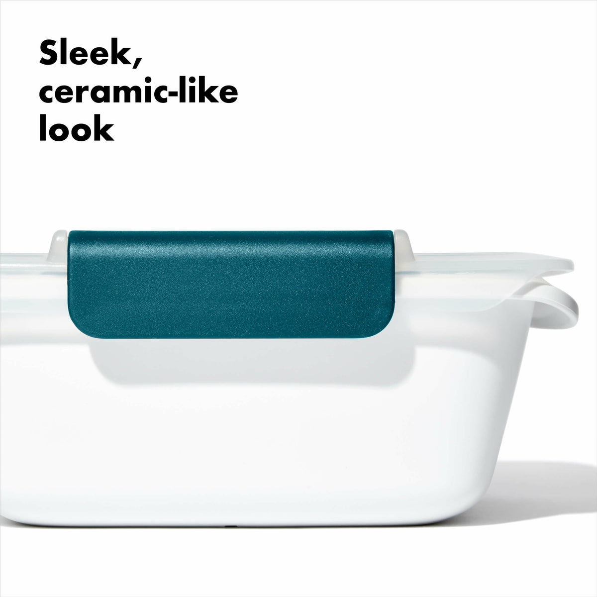 prep-and-go-sandwich-container-s8 gg_11301600___8b_1_.jpg