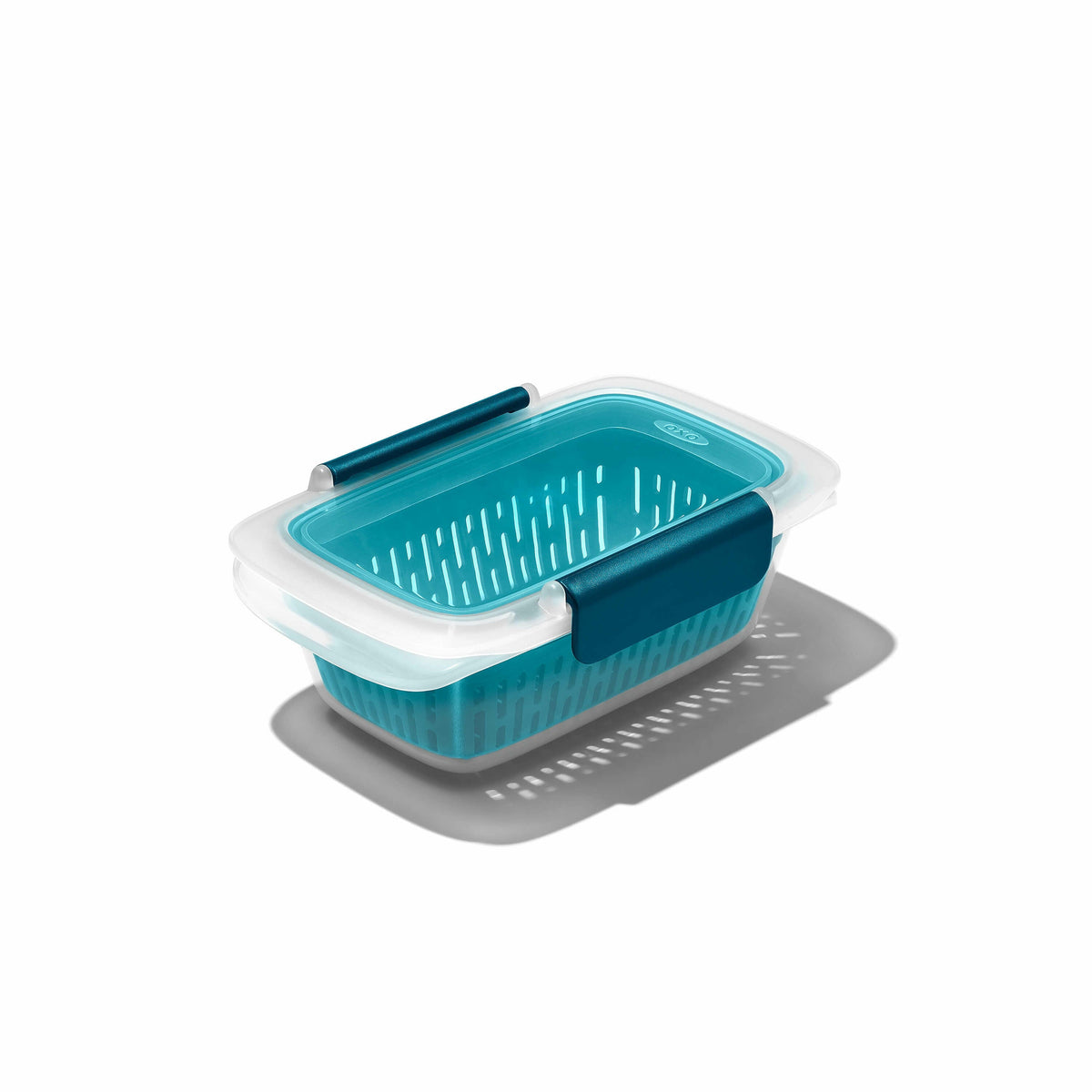 prep-and-go-container-with-colander-i0 gg_11301700_021721_04_rgb_1_.jpg
