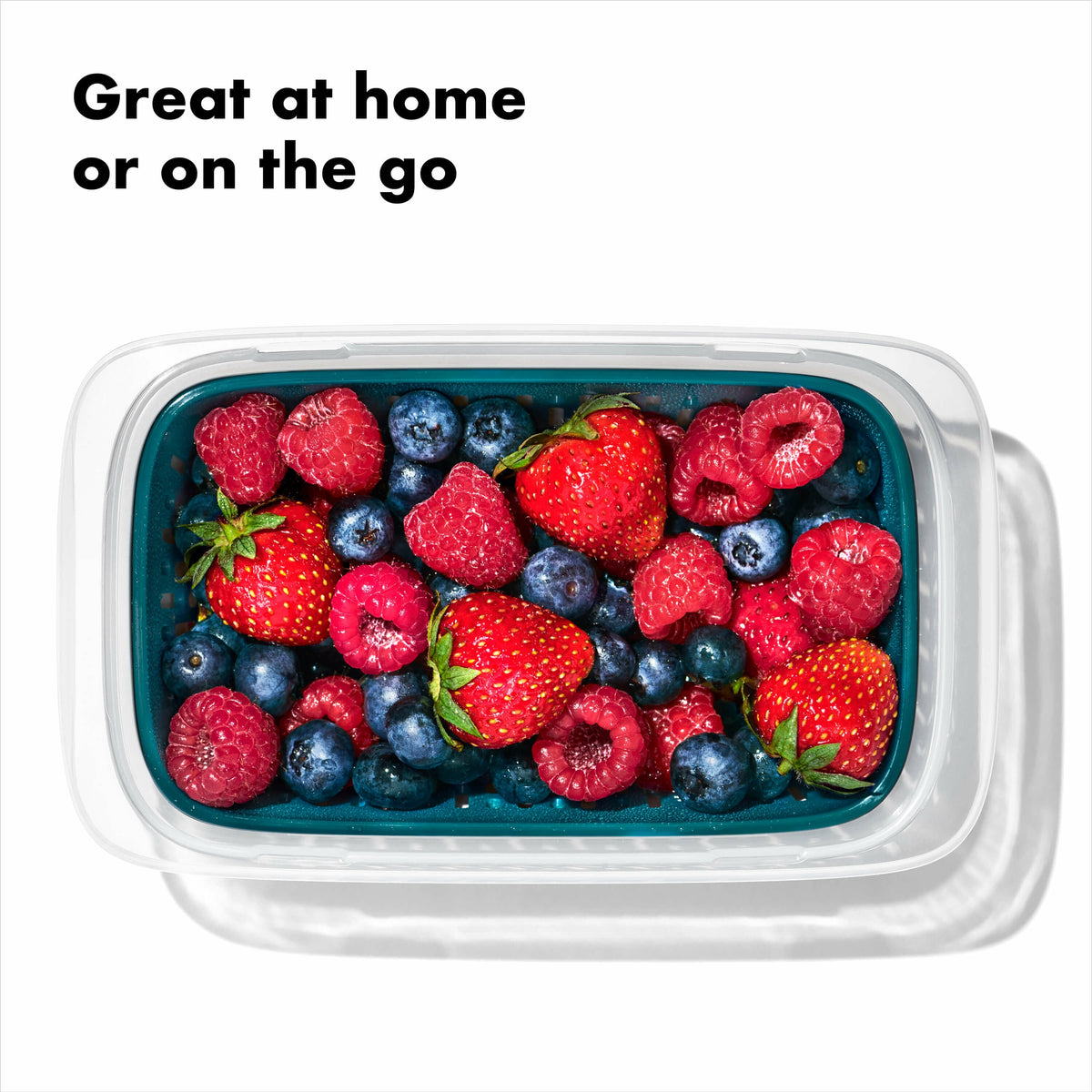 prep-and-go-container-with-colander-i0 gg_11301700_8_1_.jpg