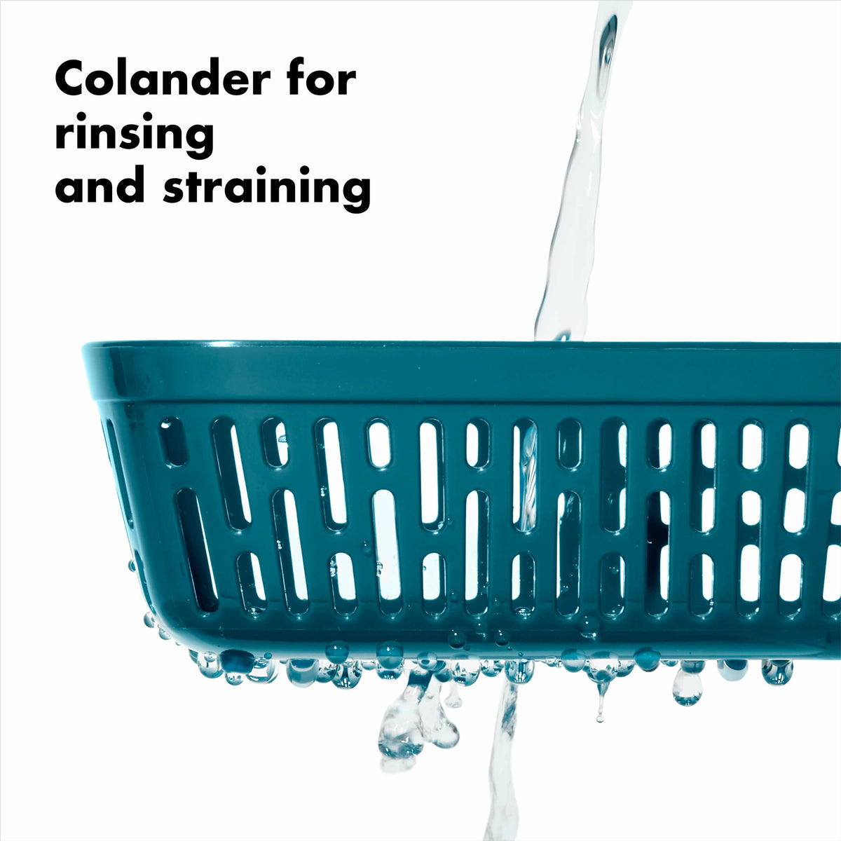 prep-and-go-container-with-colander-i0 gg_11301700_8b_1_.jpg