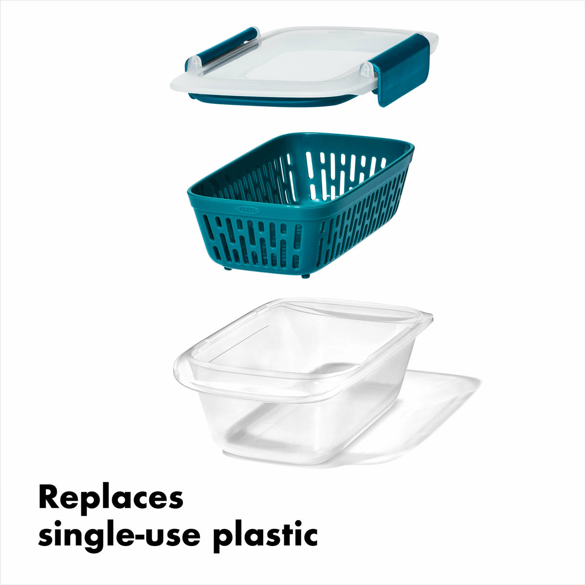 prep-and-go-container-with-colander-i0 gg_11301700_8c_1_.jpg