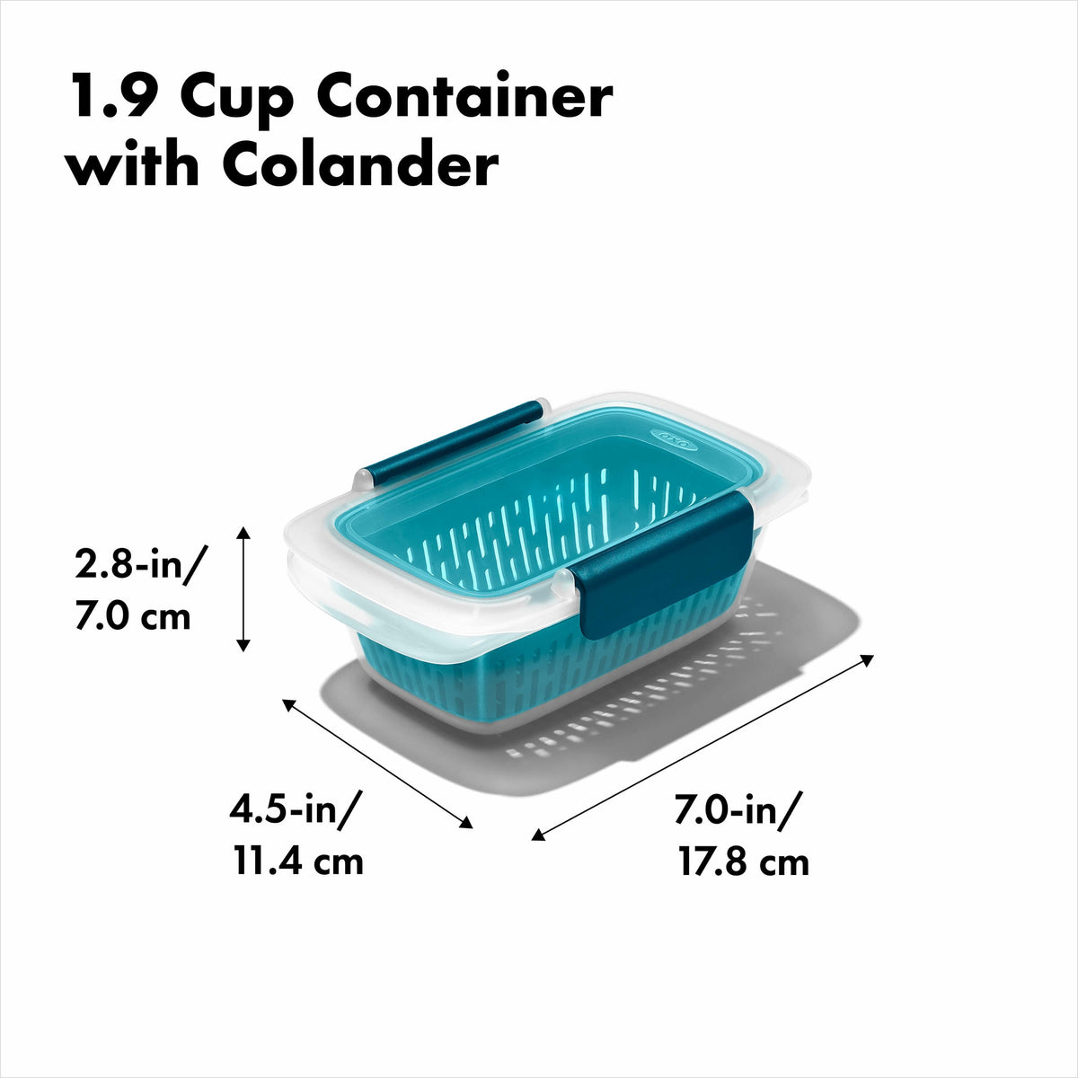 prep-and-go-container-with-colander-i0 gg_11301700_8dim_1_.jpg