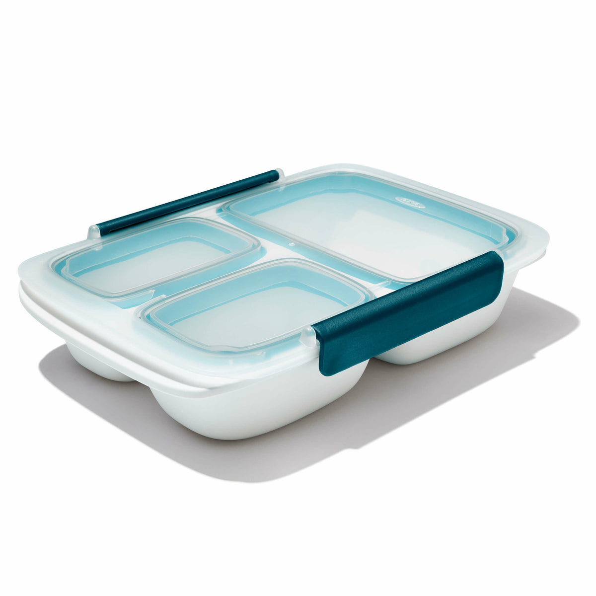 prep-and-go-4-1-cup-divided-container-v3 gg_11301800_060220_3_rgb_1_.jpg