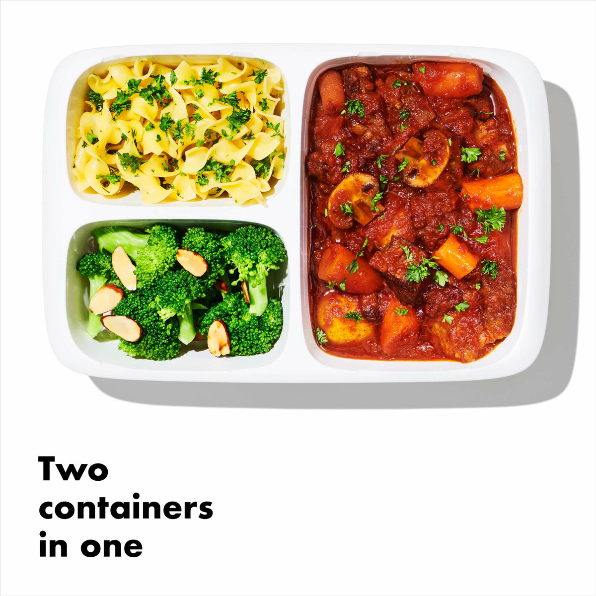 prep-and-go-4-1-cup-divided-container-v3 gg_11301800___8_1_.jpg