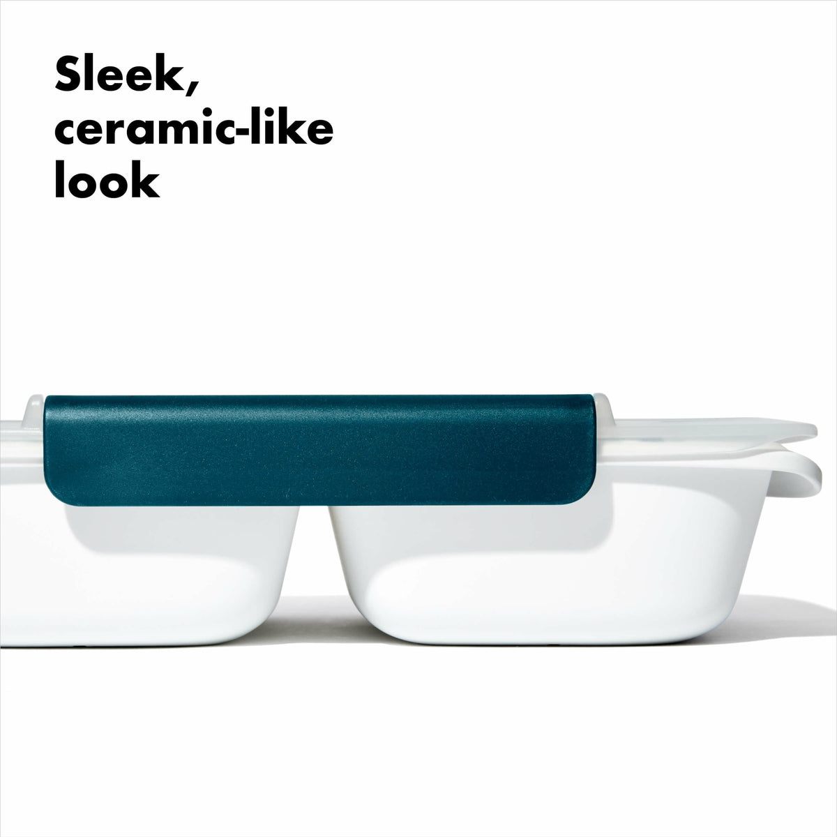 prep-and-go-4-1-cup-divided-container-v3 gg_11301800___8a_1_.jpg