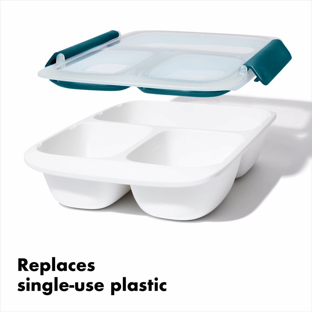 prep-and-go-4-1-cup-divided-container-v3 gg_11301800___8c_1_.jpg