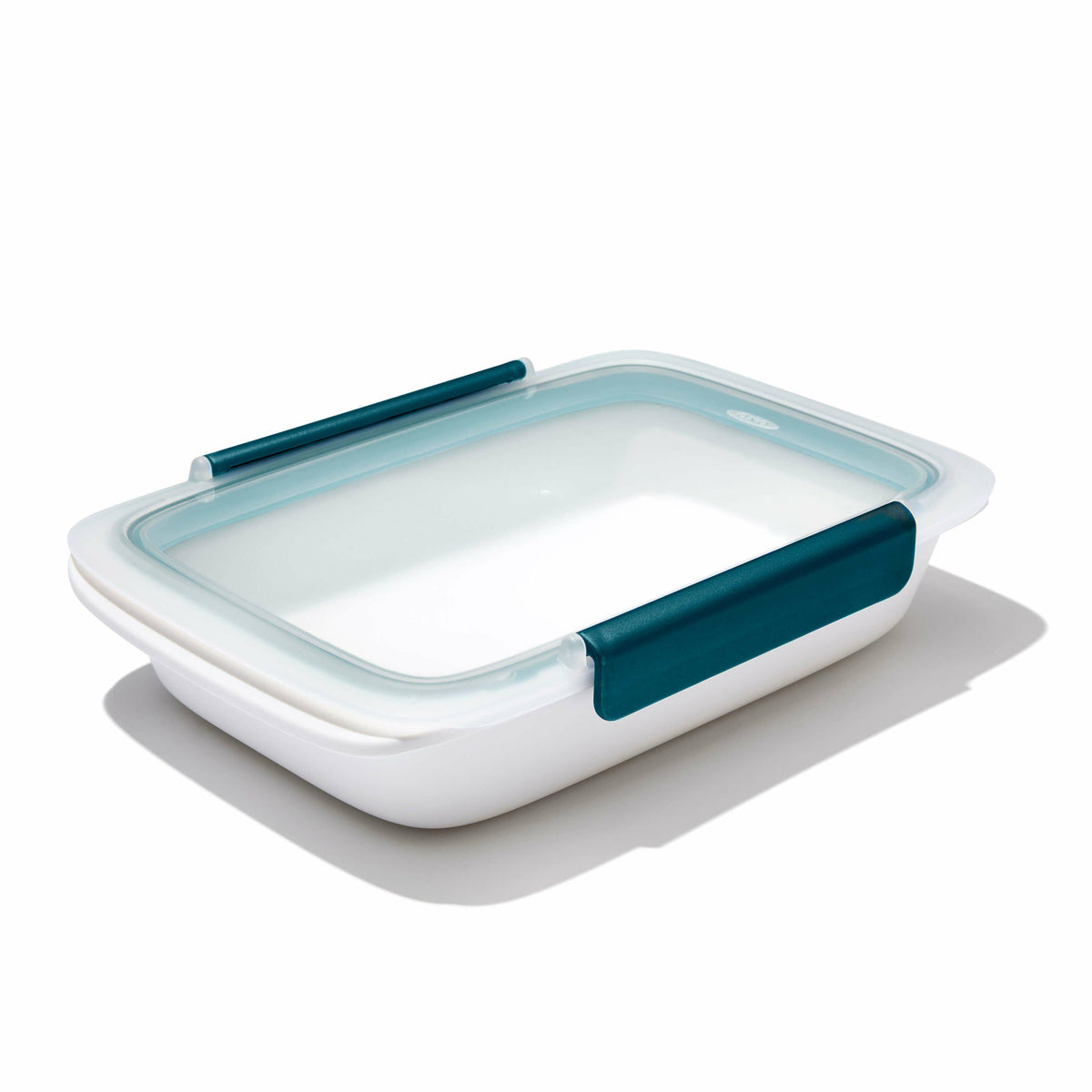 prep-and-go-5-cup-container-y0 gg_11301900_060220_3_rgb_1_.jpg