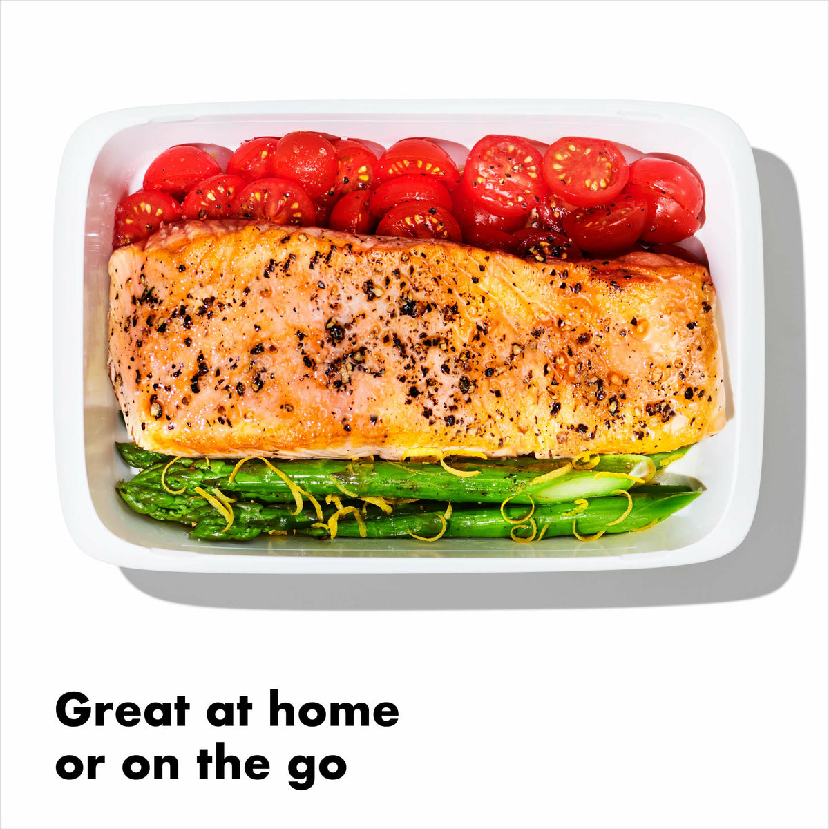 prep-and-go-5-cup-container-y0 gg_11301900___8_1_.jpg