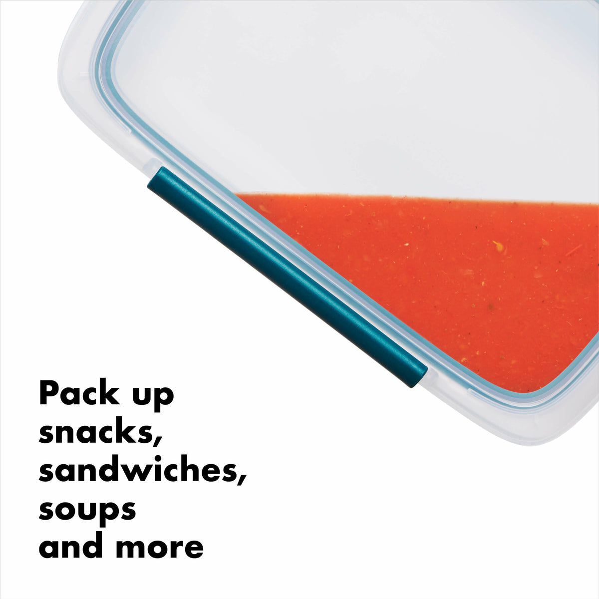 prep-and-go-5-cup-container-y0 gg_11301900___8a_1_.jpg
