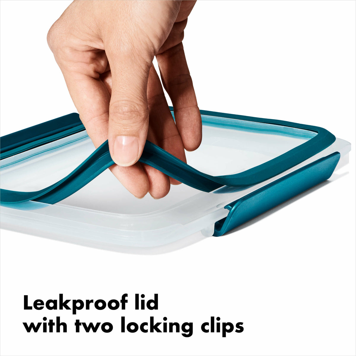 prep-and-go-5-cup-container-y0 gg_11301900___8b_1_.jpg
